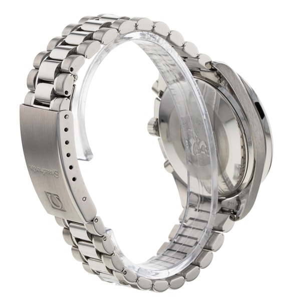 Omega Speedmaster Reduced 3510.50.00